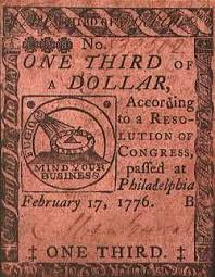 Discontinued Website History War American War Of Independence History Geek