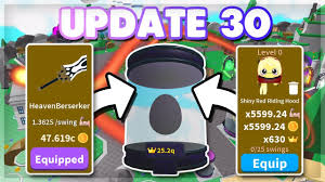 We did not find results for: New Saber Simulator Update 30 New Sabers New Eggs And More Youtube