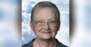 Carol V. Kimmel Obituary