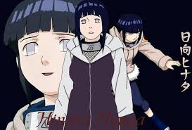 Alam adalah salah satu anugerah yang begitu besar bagi manusia, selain fungsinya. Hinata Hyuga Quotes Quotesgram