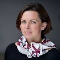 600+ "Irina But" profiles