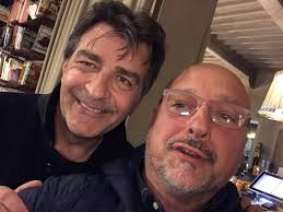 Mario Bigotti (@mario_bigotti) · Seravezza