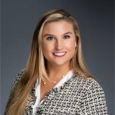 Welcoming Beth Mattingly to #lifeatkohls !!!