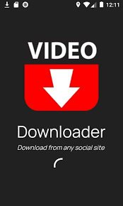 If any apk download infringes your copyright, please contact us. All Video Downloader Tube Video Downloader New For Android Apk Download