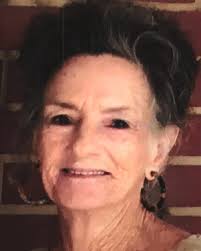 Lena King Maness Obituary 2022