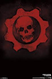 Pattern unlock on galaxy watch active 2. Is The Gears Omen A Bloodspray Yet If Yes How To Unlock It Please Gearsofwar