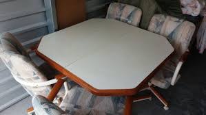 Oil barrels as furniture, chairs benches and tables from repurposed old vat. Pin On Retro Vintage