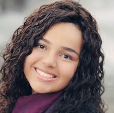 Central Washington University