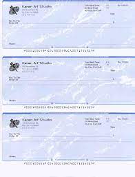 Online free tool to print test page for printer. Easy To Use Check Writing And Printing Software For All Sized Businesses