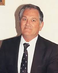 Obituary information for Gracey Childers Appleton Jr.