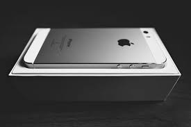 Iphone 5s 1080p 2k 4k 5k Hd Wallpapers Free Download Wallpaper Flare