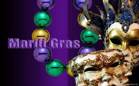 Wayfair.com has been visited by 1m+ users in the past month Mardi Gras Desktop Wallpaper Wallpapersafari Mardi Mardi Gras Wallpaper