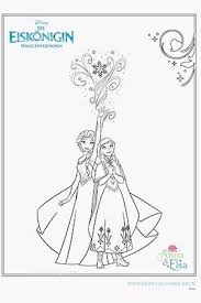 Peak Elsa And Anna Pictures Coloring Page Websites Crayola Coloring Books