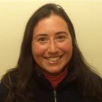 20+ "Sharon Orellana" profiles