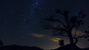 A su vez, la batería no se consumiría rápidamente. Fondos De Pantalla Larga Exposicion Fotografia Nocturna Estrellas Fuji Pantalla Ancha Astrofotografia Astronomia Cielo Nocturno Acronimo 169 Astronomia Quid Paisajes Nocturnos Noche Estrellada Larga Exposicion Via Lactea Cara A X10