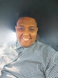 Networking in Delaware: Connect with Local Contractors