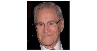 Joseph Dirico's Instagram, Twitter & Facebook