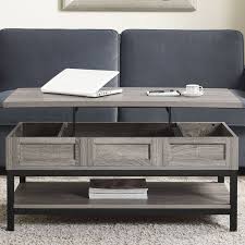 Omar Lift Top Coffee Table Reviews Birch Lane Coffee Table Modern Wood Coffee Table Coffee Table Farmhouse