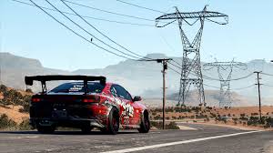 Unlock cars (include dlc cars) in every single dealers. Need For Speed Payback Update Adds Highly Requested Online Freeroam Gtplanet