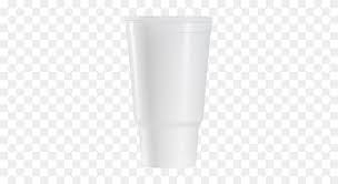 styrofoam recycling continues in madison county foam facts styrofoam cup png stunning free transparent png clipart images free download styrofoam cup png
