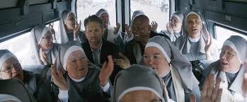 Résultat de recherche d'images pour "hitman et bodyguard"