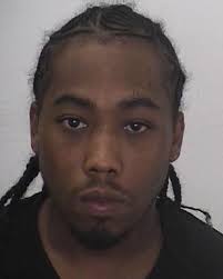 Cctv surveillance camera video from the toronto police service in an appeal for information regarding a shooting.location: Toronto Man Sought For Attempted Shooting Near Danforth Village