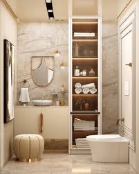 How to pick the best luxury bath towels to match your bathroom design. Trendy Ideas For Your Bathroom Design