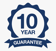 We did not find results for: Manuel A Roxas High School Quezon City Logo Hd Png Download Transparent Png Image Pngitem