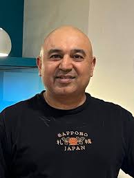 Auckland marathon entries for sale?