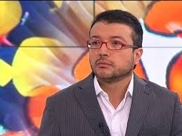 Por qué sacrificaron los peces incautados del centro comercial Atlantis  Plaza en Bogotá?