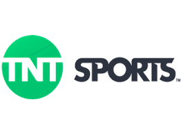 Retransmisiones deportivas en directo de los partidos de fútbol, hockey, tenis, baloncesto y otros deportes! ØªÙ†ÙÙŠØ° Ù†Ø¸Ø±ÙŠØ© Ø§Ù„Ù†Ø³Ø¨ÙŠØ© Ù‚ÙŠØ§Ø³ Futbol Libre Tv Castellumfurca It