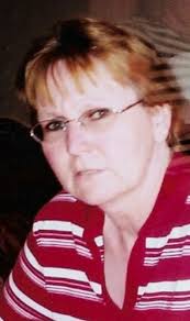 Sandra Sue (Nelson) Pittman Obituary June 7, 2019