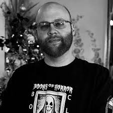 Amazon.co.uk: Jake Grady: books, biography, latest update