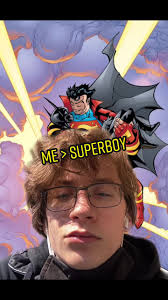 Cassandra Cain So Fine