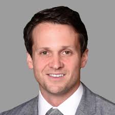 Contributors Archive