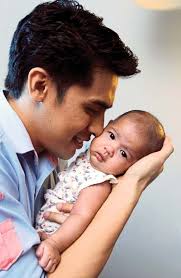 Bukan senang berlaku adil