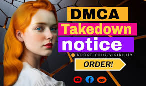 Permanently remove negative links mugshots cases news articles from google  by Lukeroncha