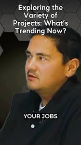 🌟 New Episode Alert! , Unlock the Secrets of ADUs in Real Estate  Investing! 🏠💫 Are you ready to elevate your real estate game? Whether  you’re a seasoned pro or just breaking into the market, the ...