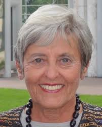 Gertrude Casimira Mazzarella Obituary