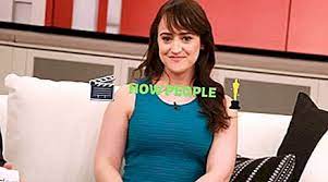 Born august 4, 1961) is an american politician and attorney who served as the 44th president of the united states from 2009 to 2017. Mara Wilson Alter Ehemann Vermogen Biografie Grosse Familie Und Mehr