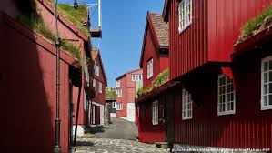 It is, therefore, of utmost importance that all travellers to the faroe islands stay updated about travel guidelines. Warum Sind Die Faroer Coronafrei Europa Dw 14 03 2021