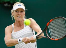 Urszula radwanska — urszula radwańska ne pas confondre avec agnieszka radwańska, sa sœur aînée également joueuse de tennis. Ula Radwanska Sport Pl Najnowsze Informacje Pilka Nozna F1 Tenis Koszykowka Siatkowka