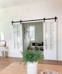 Home » pintu rumah » gambar daun pintu rumah utama. Gaya Rumah Ladang