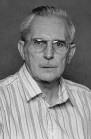 Johnny Flanary Obituary (1946