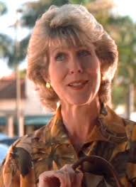 Throw Out the Anchor! (1974)