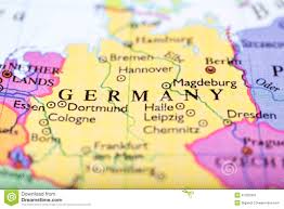 Bundesrepublik deutschland ), είναι η δεύτερη μεγαλύτερη σε πληθυσμό χώρα της ευρώπης, και πρώτη στην ευρωπαϊκή ένωση, καθώς και μία. Xarths Ths Eyrwphs Poy Kentro8eteitai Sth Germania Stok Eikones Eikona Apo 47255354