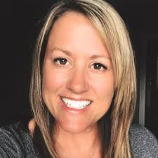 Stephanie Dines (@ssdcrna)