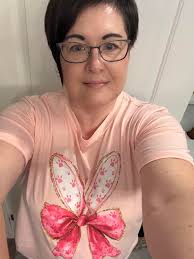 Not a new item today