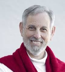 Harrison Cluff elected mayor of Orange