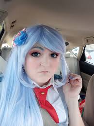 We had a blast doing these!!❤️ feel free to follow any of us or tag us in  photos you find or may have of us!